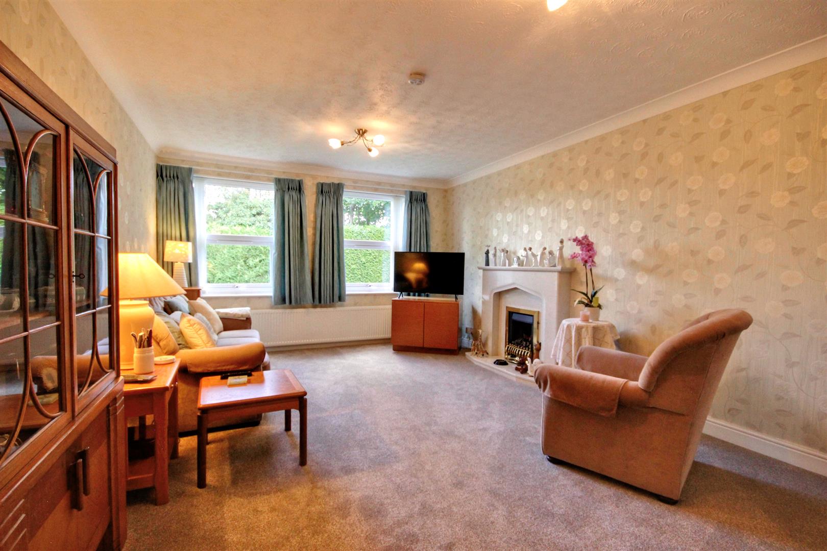 Beverley Road, Willerby